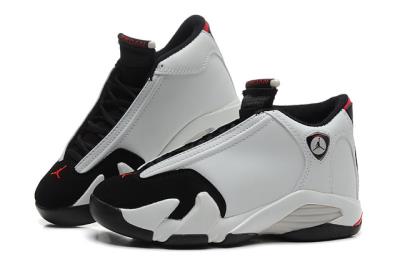 cheap air jordan 14 cheap no. 37